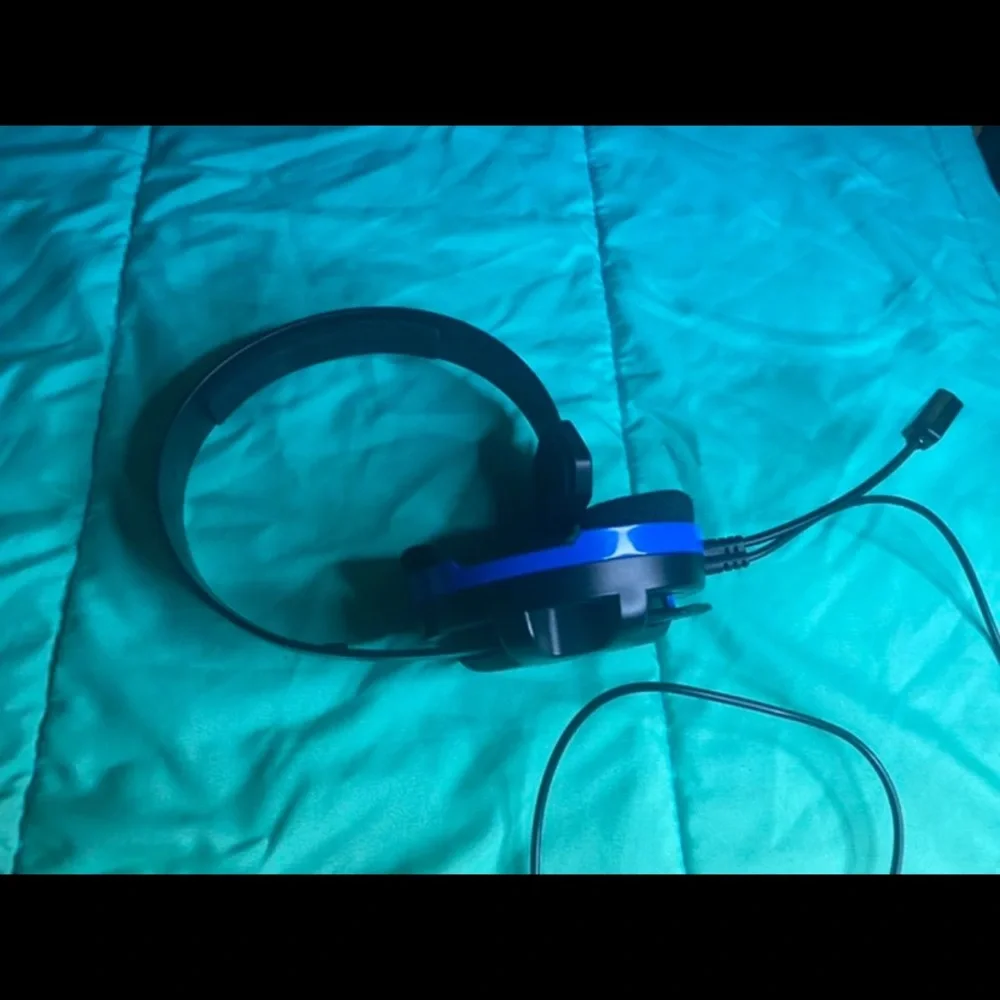 turtlebeach turtle beach